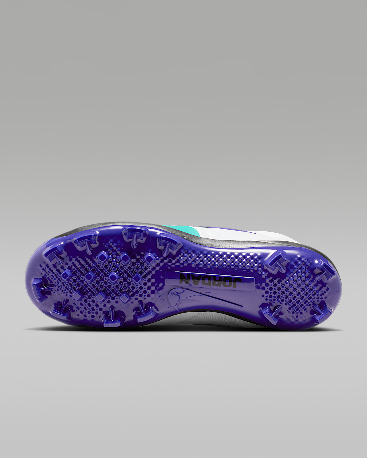 Unisex Jordan Stadium 90 Low MCS Baseball Cleats по цене 15360.0